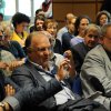 Question Time5